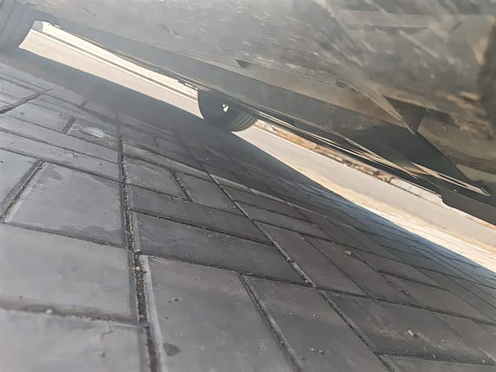 Фото 16 - Changan UNI-T