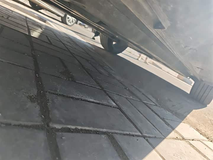 Фото 19 - Changan UNI-T