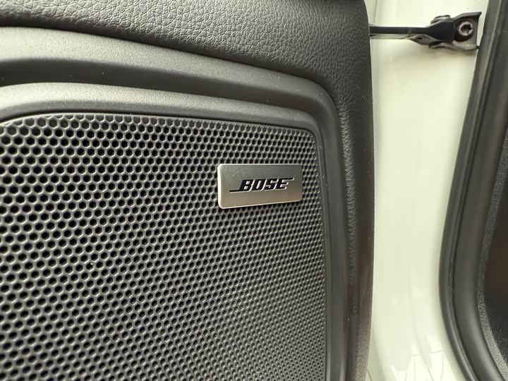 Фото 9 - Porsche Macan