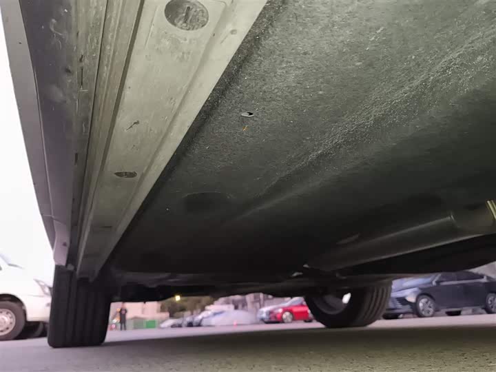 Фото 14 - Audi Q3