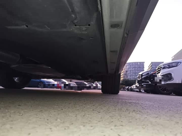 Фото 15 - Audi Q3