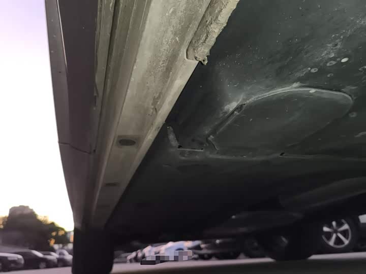 Фото 16 - Audi Q3