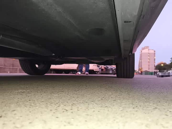 Фото 17 - Audi Q3