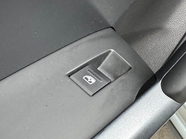 Фото 13 - Audi Q3 Sportback