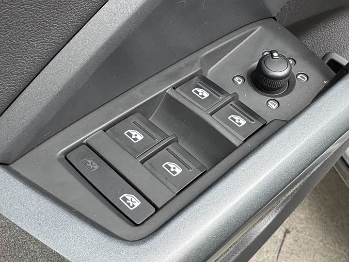 Фото 14 - Audi Q3 Sportback