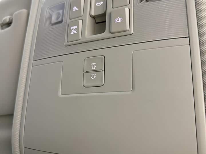 Фото 14 - Volkswagen Tayron