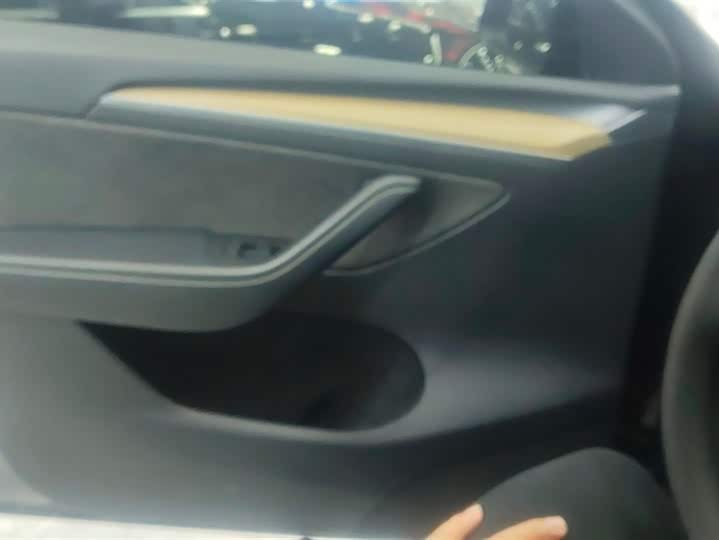 Фото 7 - Tesla Model Y