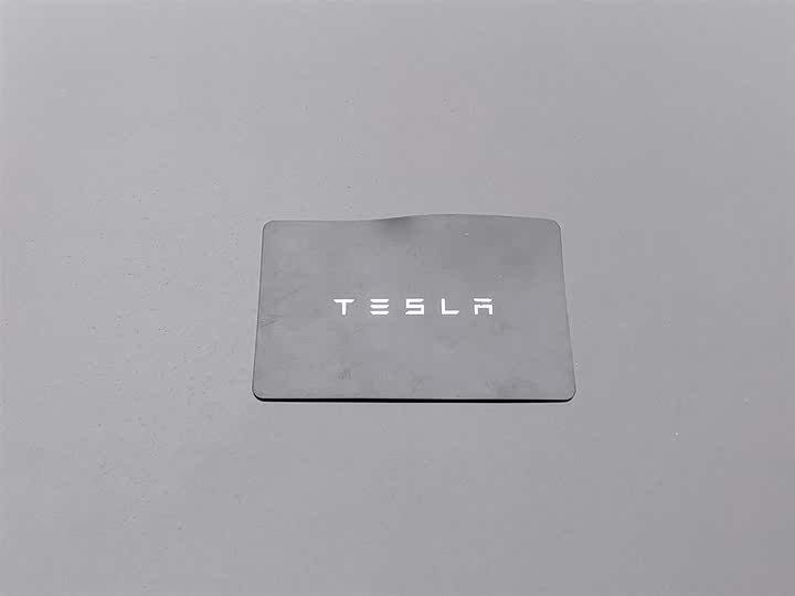 Фото 19 - Tesla Model Y