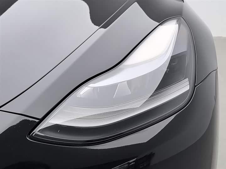 Фото 7 - Tesla Model Y