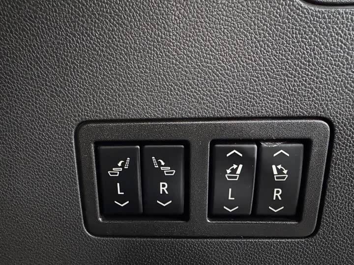 Фото 21 - Buick Enclave