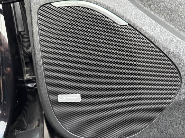 Фото 7 - Buick Enclave