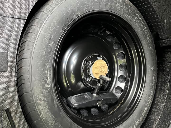 Фото 14 - Haval F7 (Monster)