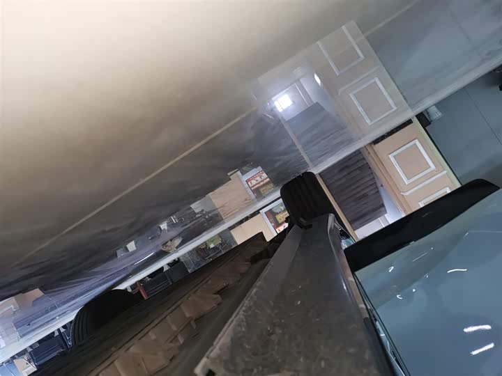 Фото 21 - Buick Velite 6