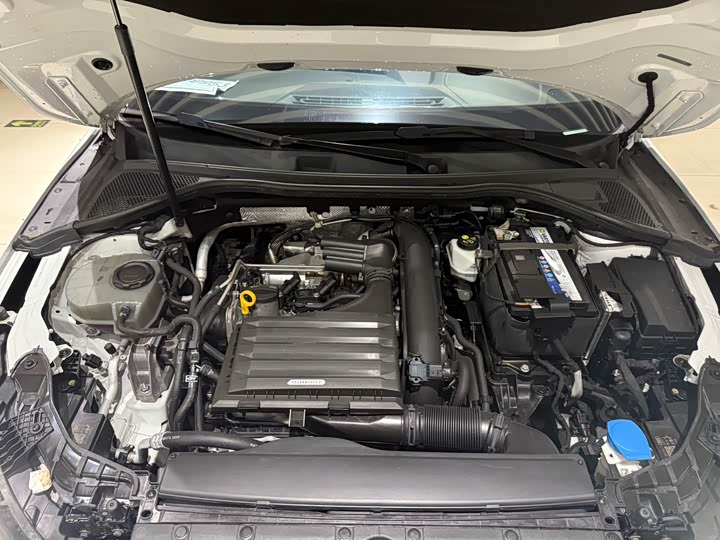 Фото 21 - Audi A3