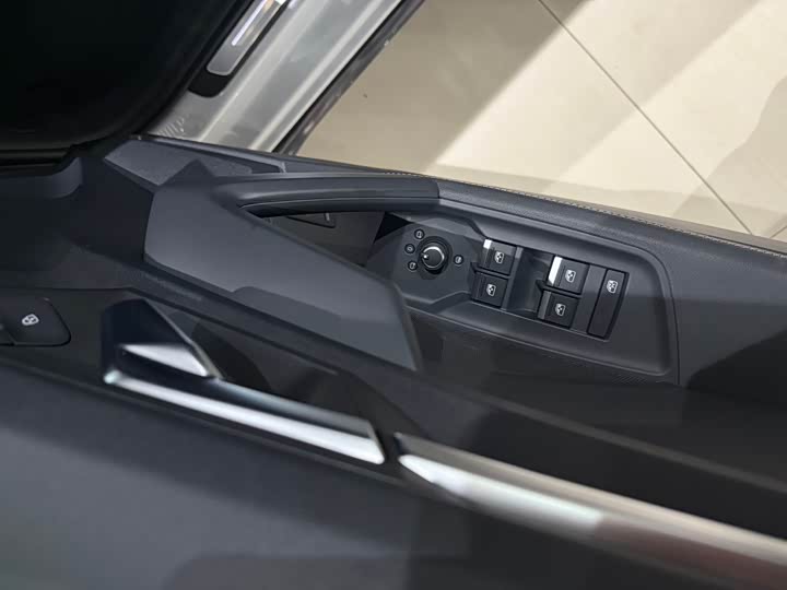 Фото 7 - Audi A3