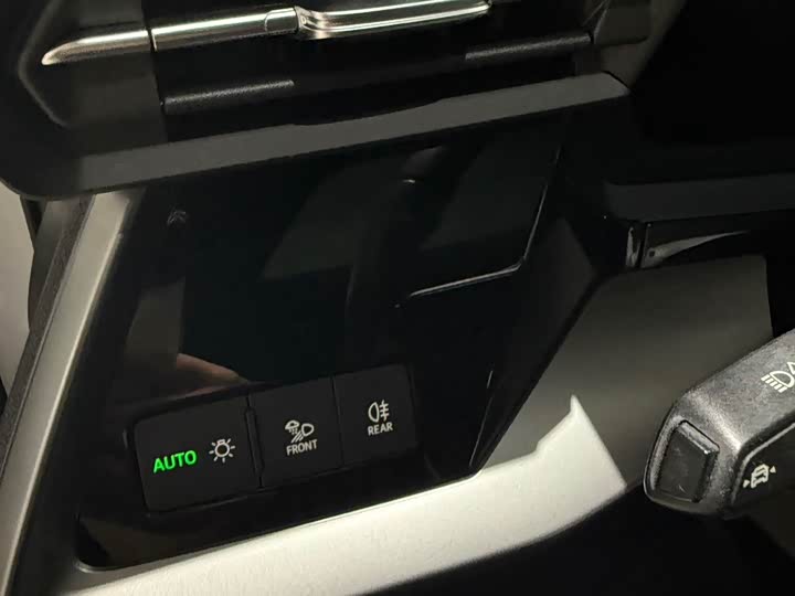 Фото 8 - Audi A3