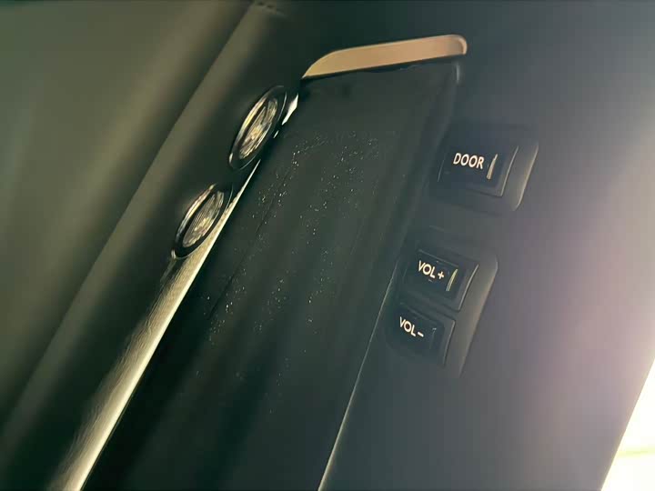 Фото 17 - Rolls-Royce Phantom