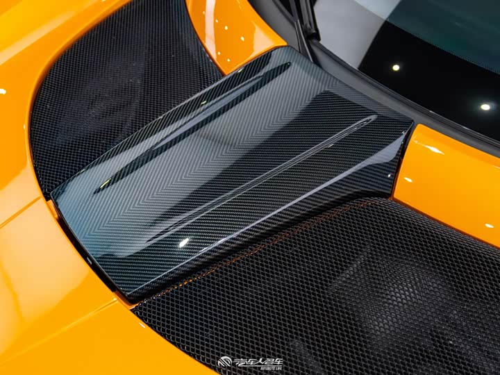 Фото 22 - Lotus Evora