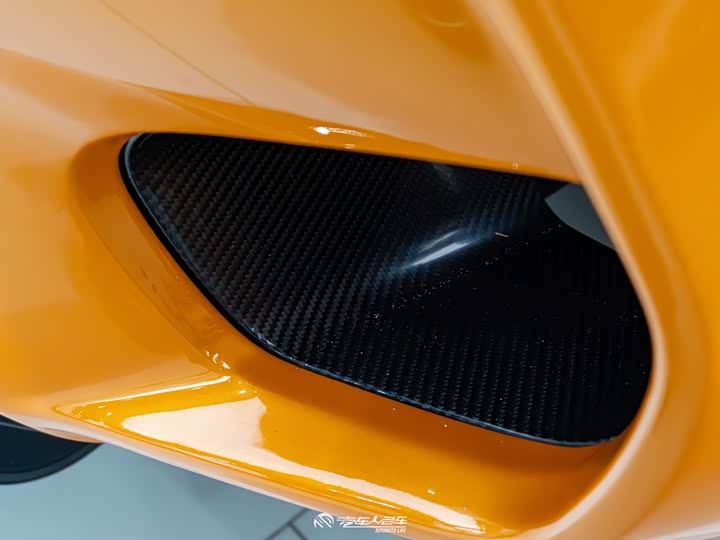 Фото 24 - Lotus Evora