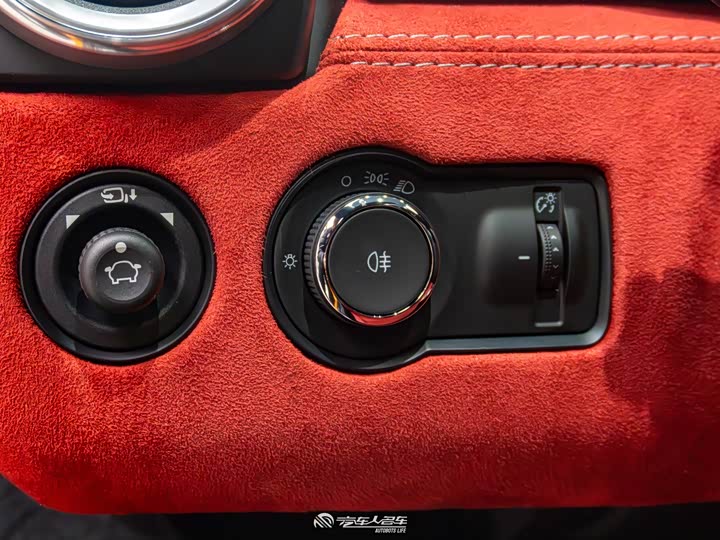 Фото 7 - Lotus Evora