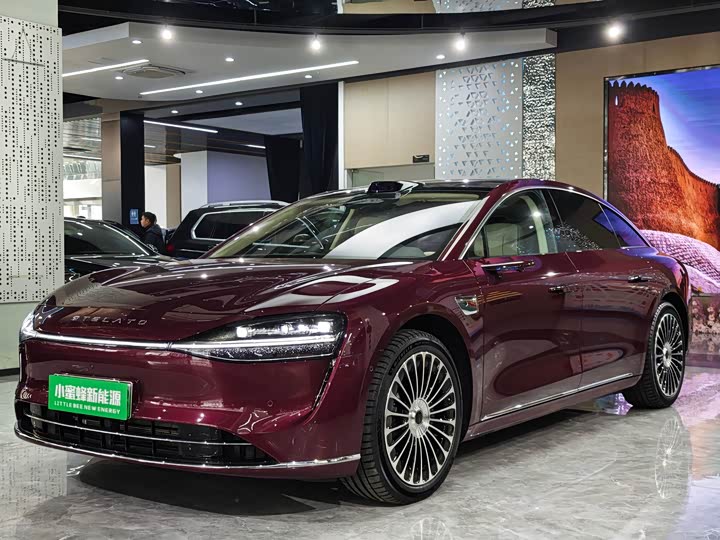 Фото 1 - Stelato S9