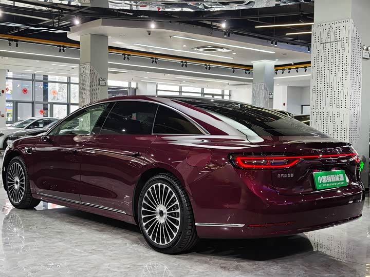 Фото 14 - Stelato S9