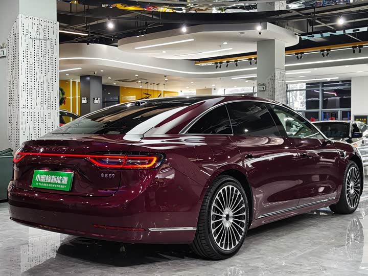 Фото 16 - Stelato S9