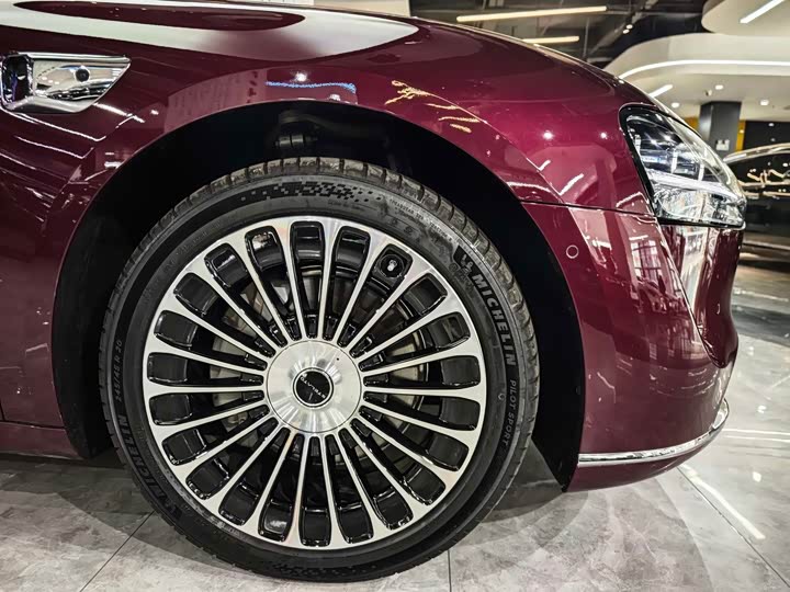 Фото 17 - Stelato S9