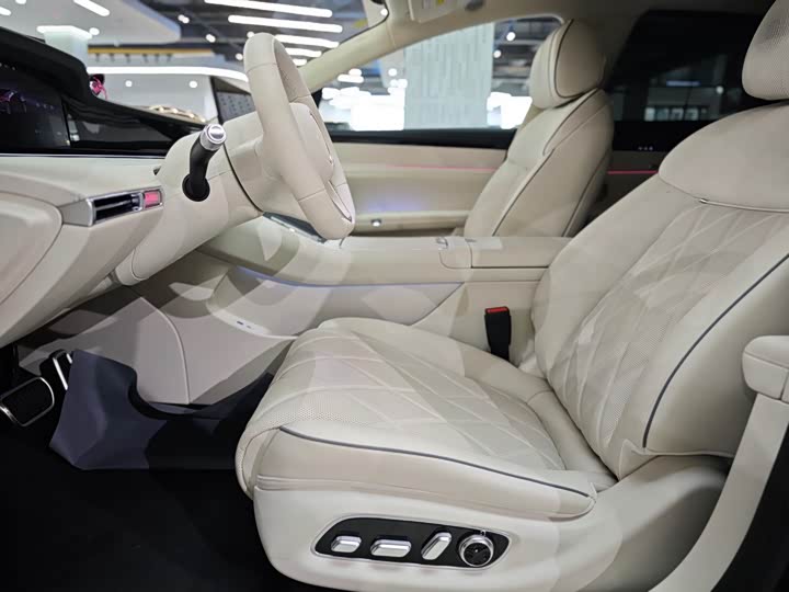 Фото 4 - Stelato S9