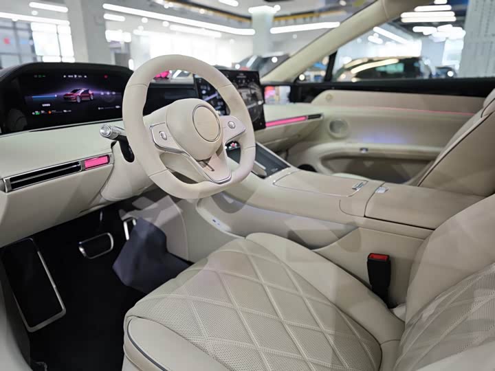 Фото 5 - Stelato S9