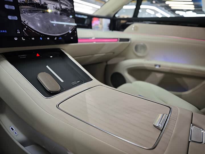 Фото 6 - Stelato S9