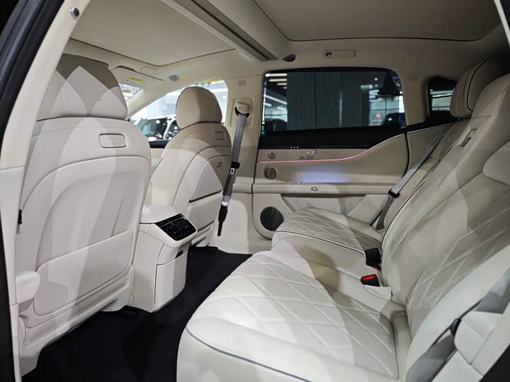 Фото 7 - Stelato S9