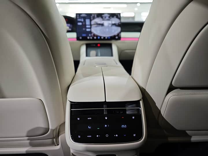 Фото 8 - Stelato S9