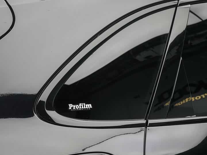 Фото 21 - Porsche Cayenne