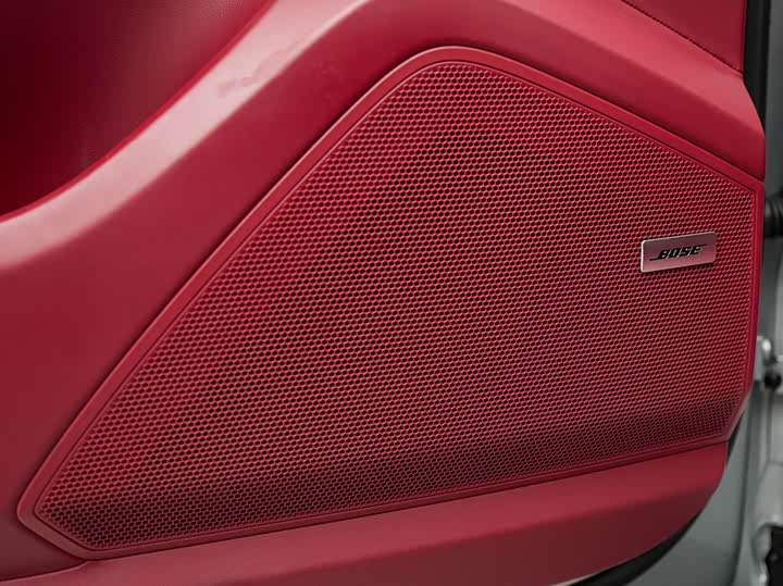 Фото 7 - Porsche Cayenne