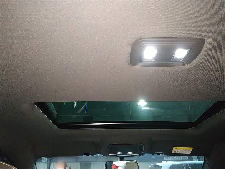 Фото 18 - BYD Qin Plus