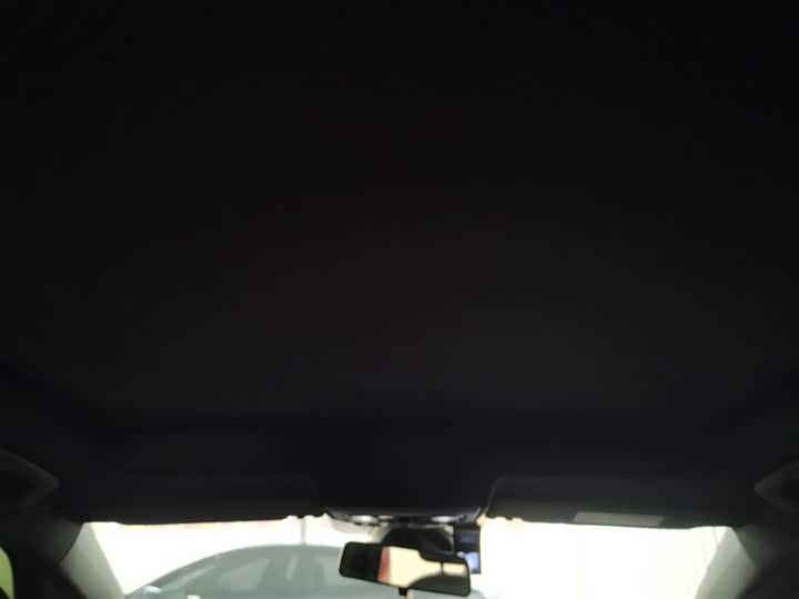 Фото 18 - Volkswagen ID.3