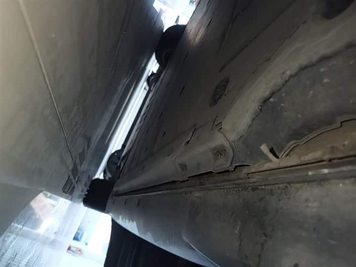 Фото 21 - Volkswagen ID.3