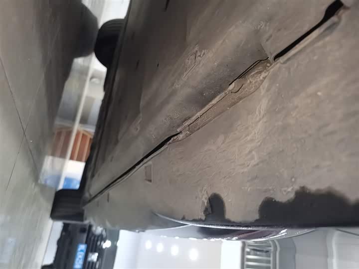 Фото 22 - Volkswagen ID.3