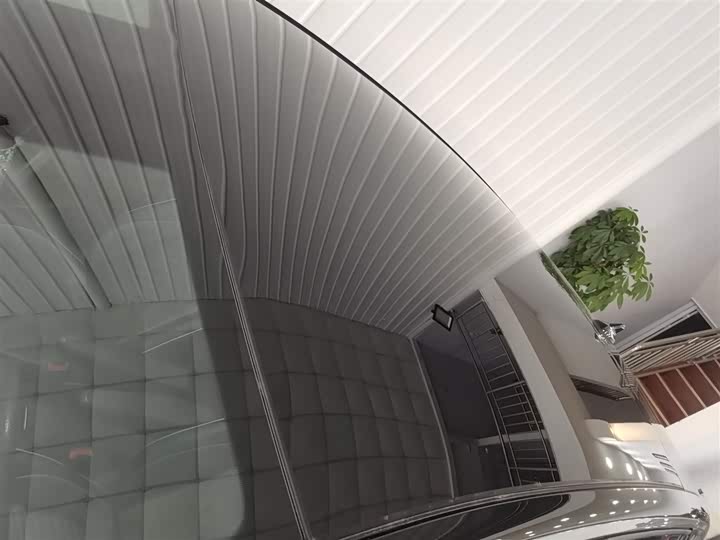 Фото 27 - Volkswagen ID.3