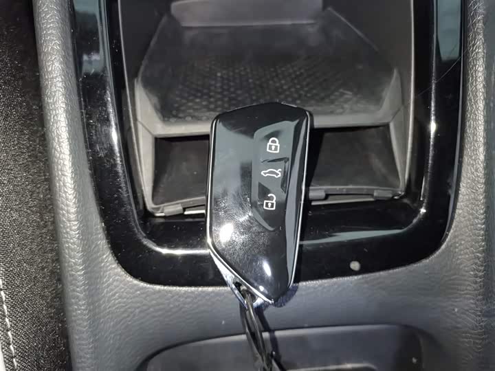 Фото 9 - Volkswagen ID.3