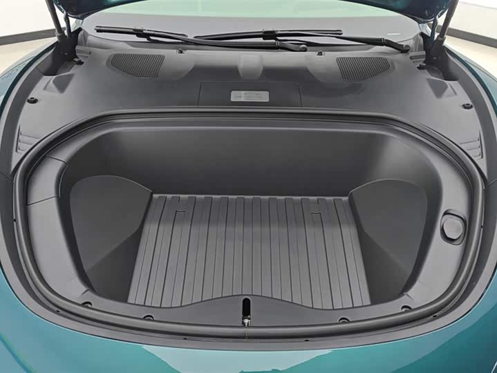 Фото 10 - Xiaomi SU7 Ultra