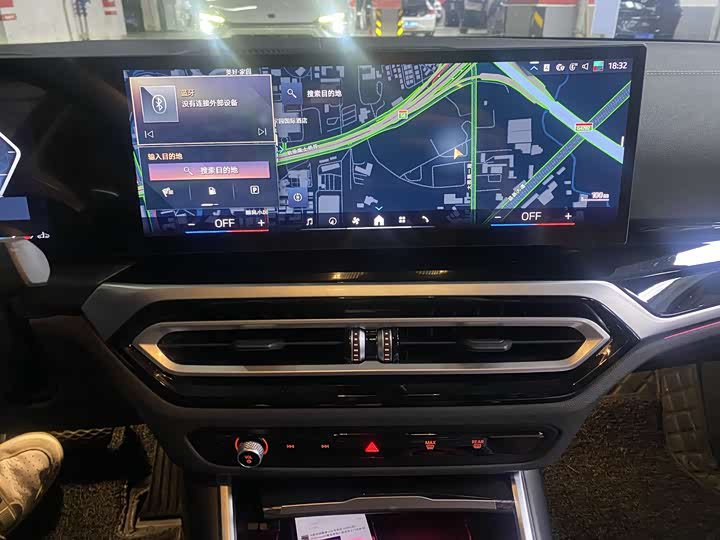 Фото 5 - BMW 3 Series