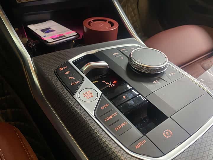 Фото 6 - BMW 3 Series