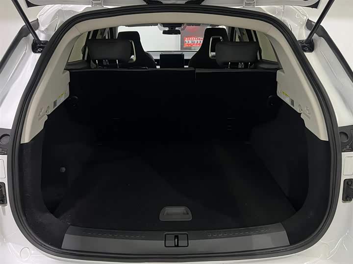 Фото 7 - Jetour Dashing