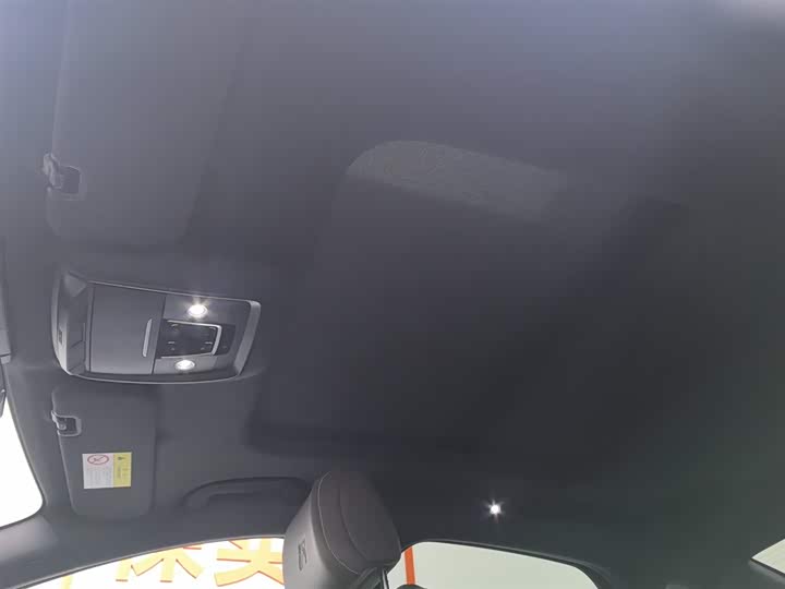 Фото 14 - BYD Han