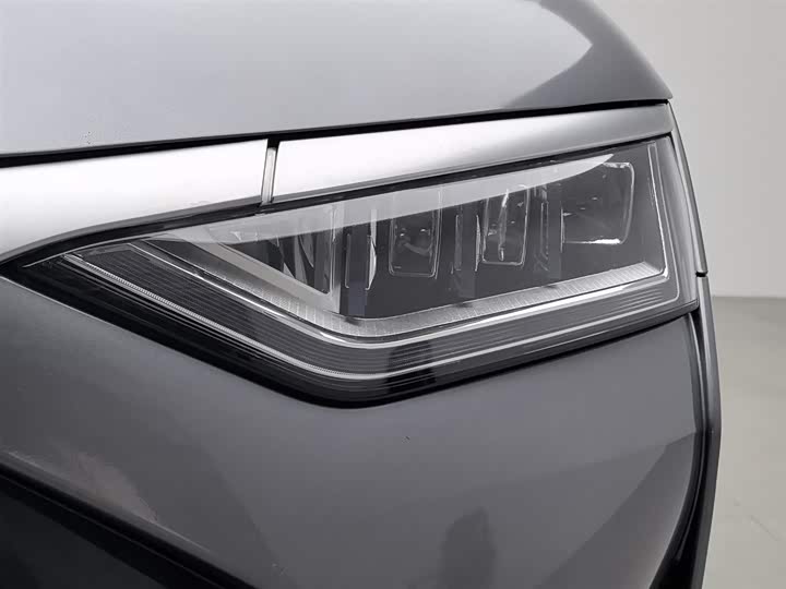 Фото 7 - BYD Han