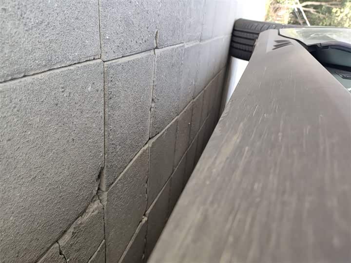 Фото 20 - BYD Seal 06 GT