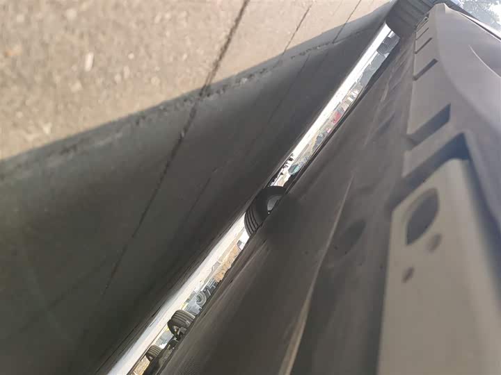 Фото 21 - BYD Seal 06 GT