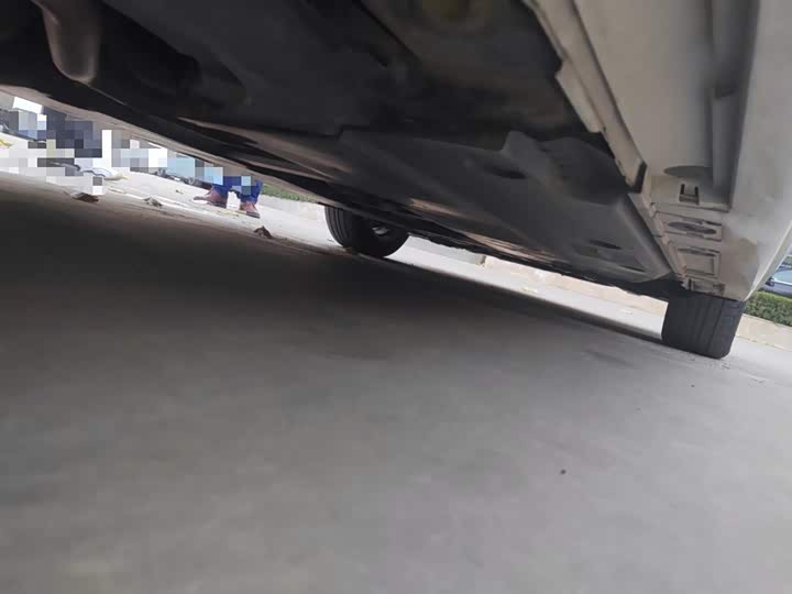 Фото 17 - Toyota Corolla